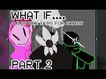 Download Lagu What if… There were Milestone skins FOR skins!? - Part 2 [FORSAKEN]