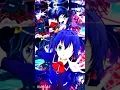 Download Lagu PRESET ANIME ALIGHT MOTION 🎶 DJ I SEE YOU MONSTER 🎶