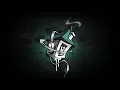 "GOD" Nas/Locksmith emotional string trap type beat