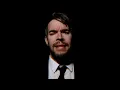 Chevelle - Self destructor (Official Music Video)