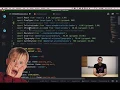 Rendering large lists with react-virtualized or react-window