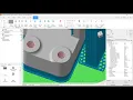 Focus Friday Additive Tips Automatic Support Script Creation