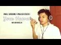 Download Lagu Your Heaven | Ungu - SurgaMu (English Version) Nafhan Muslih Cover