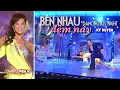 Download Lagu Kỳ Duyên - Bên Nhau Đêm Nay (Dancing All Night - Lời Việt: Anh Tài) PBN 93 Celebrity Dancing