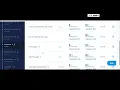 Assignment - 8 Loops in python ccbp Nxtwave assignments
