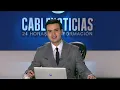 🔴 LIVE | Tension in Congress: Iván Cepeda vs. Minister of Agriculture | #TheOtherSideOfTheCoin