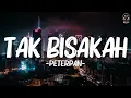 Download Lagu Peterpan - Tak Bisakah || Lirik
