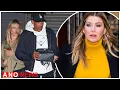 Ellen Pompeo s husband Chris Ivery seen having dinner with a mysterious blonde Ellen Pompeo