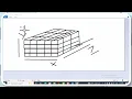 Structured Text ST PLC Programming Lesson 5 Array Complex Data User defined Data Type