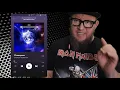 OMNIUM GATHERUM - "Chaospace"   (  F I R S T  L I S T E N )