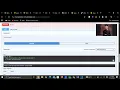 CRUD Operation - Project 2 Part 1