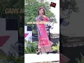 Download Lagu Gadis Peraga Wastra Nusantara #modelseksi #modelbudihans #rafigibran