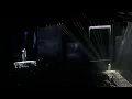 丁噹-曾經如今｜丁噹Della《夜遊A Night Tour》高雄巨蛋20260418