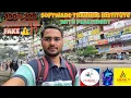 naresh it hyderabad 0 job full ashok it vs naresh it ameerpet NareshIT ashokit