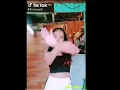 Mayengg03 Viral de Tik Tok
