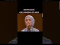 Download Lagu seperti inilah ketika para istri sultan bernyanyi ||cinta~Melly Goeslaw feat Krisdayanti