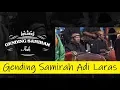 Download Lagu Gending Samirah - Full Gamelan - Javanese Music [Official Music Video]