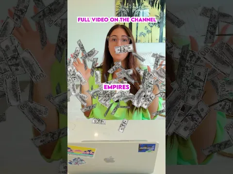 DON'T FALL FOR THIS CLEANING HACK!