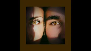 عيونو عسلية الأخرس بطيئ دندنها