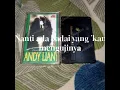 Download Lagu Andy Liany - Sanggupkah ( 1993 ).