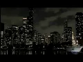 Download Lagu Yad Яд (English x Russian mashup slowed reverbed)- Erika Lundmoen + Vanna Rainelle