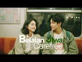 Lagu Carefree • Belaian Jiwa (Cover) • kDrama OST Version