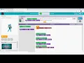 Fun way to learn JavaScript for kids aged 5-12 - Events ii