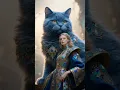 Download Lagu AI Fantasy Animals That Look Alive Yet Unreal#AI #AIGC #aiart