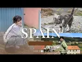 Download Lagu PULANG KAMPUNG KE GALICIA | SPANYOL VLOG 🇪🇸
