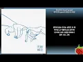 최유리(Choi Yuree) - 흔적(Trace)(2022.11.30.)-가사(Lyrics)