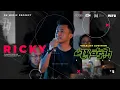 Download Lagu RICKY - ELKASIH REBORN VOCALIST AUDITION