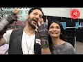 I Am Fun Size - with Cas Anvar The Expanse Assassin s Creed