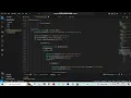ATM Interface using Java - 2 ATM Machine With Source Code Java Project Full Features