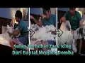 Download Lagu Zack King Pesulap Terhebat Di Dunia !! Dijamin Bikin Kamu Kagum - Video Viral