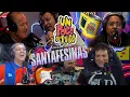 Download Lagu UN POCO DE RUIDO Enganchados de CUMBIA SANTAFESINA Exitos Los Leales, Los Cadiz, Los del Maranaho