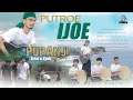 LAGU ACEH TERBARU 2021 - PUTROE IJOE - PUPANJI (Official Music Video)