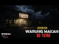 Download Lagu Warung Makan bu Yatno || Kisah Bima