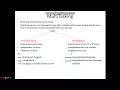 Java Thread and Multithreading concept in less than 9 minutes