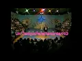 Chayanne │ Este Ritmo Se Baila Así (HD)