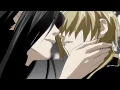 Download Lagu AMV Saint Seiya: The lost Canvas - Prisoner of Darkness