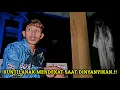 Lagu HOROR‼️KUNTILANAK MENDEKAT -BENDUNGAN YANG SERING MEMINTA TUMBAL