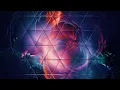 Download Lagu Reverse Aging Meditation Music ❀ Rejuvenation ❀ Anti-Aging process (432 Hz)