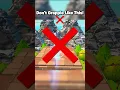 Download Lagu INSANE Grappler Trick You NEED To Know! 🤯 #shorts #fortnite