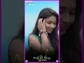 Download Lagu Jharga Queen || Kundan Kumar \u0026 Kanika Karmakar|| New Purulia Video Song 2024 #viral #trending #short