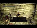 Dark Souls Remastered Where to Find the Large Divine Ember Item location guide