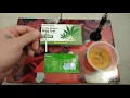1 marijuana drug test will it work on a smoker