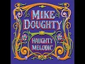 Busting Up a Starbucks - Mike Doughty