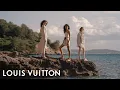 Introducing the New Women s Perfume LOUIS VUITTON