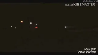 حاله واتس السادات يلا لفي بينا دوري 