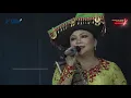 Download Lagu LASAM LASAM - ANITA BR SEMBIRING
